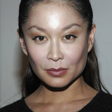 Jennifer Tung — Nefaria