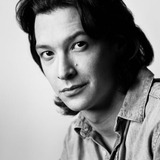 Алексей Франдетти