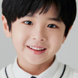 Lee Chae-hyun — Lee Jae Sun (child)