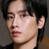 Wichapas Sumettikul — Vegas