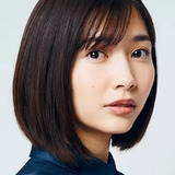 伊藤梨沙子 — Tomoko Ogura