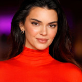 Kendall Jenner — Self