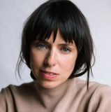Montserrat Lombard — Shaz Granger