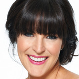 Anna Richardson