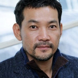 정진영 — Seo In-ha