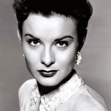 Jean Peters — Beatrice Heyward