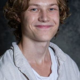 Adrian Öjvindsson — Ludvig Johansson