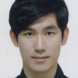 민승우 — Ganster (voice)