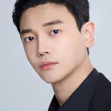 Kwon Do-hyung — Ban Sang-jae