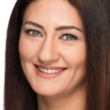 Elif Sümbül Sert — Sevgi