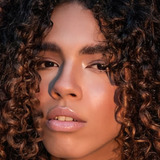 Maria Bomani — Verena