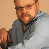 Алексей Галушко