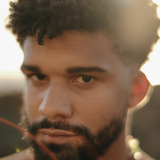 Lucas Leto — Marcelo