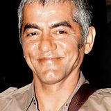 Asif Basra — Asghar Nabi