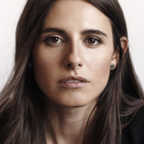 Marianne Rendón — Jules Langmore