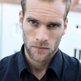 Mathis Landwehr — Bruder Lasko