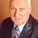 Леонид Евтифьев
