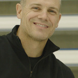 David Pelletier