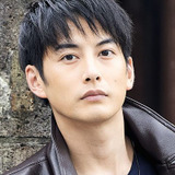 Hideo Ishiguro — Kengo Honjo
