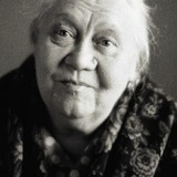 Галина Стаханова