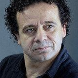 Реха Озджан — Fikri Elibol