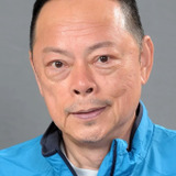 Law Lok-Lam — 范增 Fan Tsang