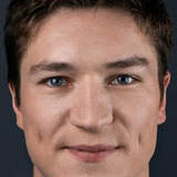 Алексей Кирсанов — Саша