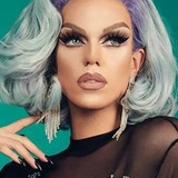 Nicky Doll — Self