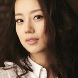 Мун Чэ Вон — Cha Ji-won