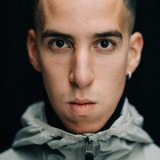 Mohamed Djeziri