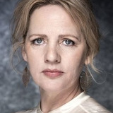 Maaike Cafmeyer — Chantal Vantomme