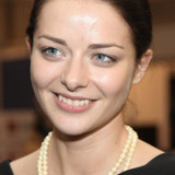 Марина Александрова — Соня Тимофеева