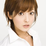 Aya Hirayama — Mayu Nagisa