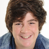 Riccardo Russo — Giuliano Mignini (24 Years Old)