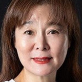 정마린 — Grandmother