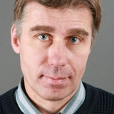 Олег Казанин