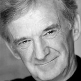 Wayne Robson — Sage of Um