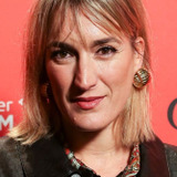 Cristina Alcázar — Candela Collado