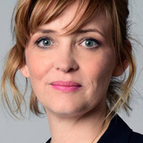 Laura Tonke — Miki Walter