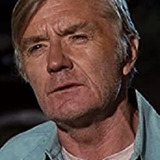 Bill Morey — Oscar