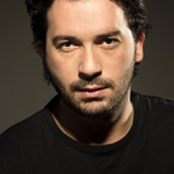 Ozan Çobanoğlu — Ahmet