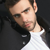Andres Baida — Iván