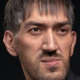 Гарик Айвазов — The Egyptian