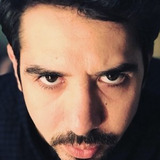 Can Atak — Kara Khalil
