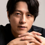 Чжин Хён Кван — Policeman