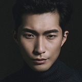 Jang Won-hyung — Jang Won-seok