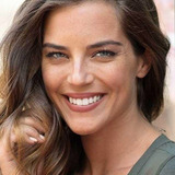 Bárbara Lourenço — Mara