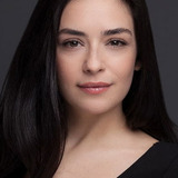 Nihan Balyalı — Hazal Arslan