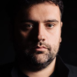 Leonardo Lidi — Marco