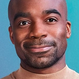 Ore Oduba